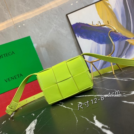 bottega veneta bags in 190050