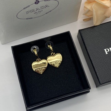 prada Earring in 190054