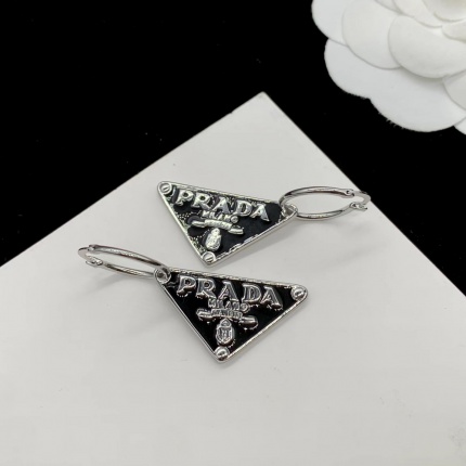 prada Earring in 190055