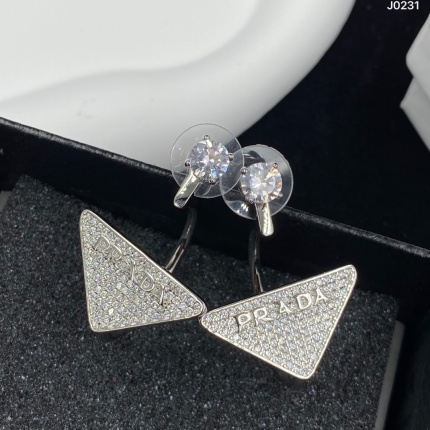 prada Earring in 190067