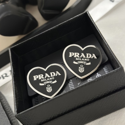 prada Earring in 190068