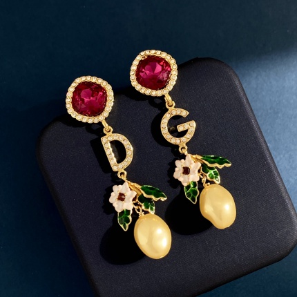 D&G Earring in 190069