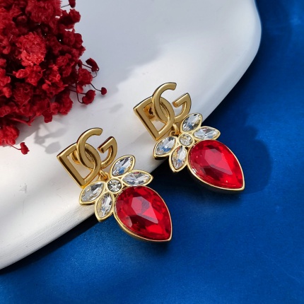 D&G Earring in 190070