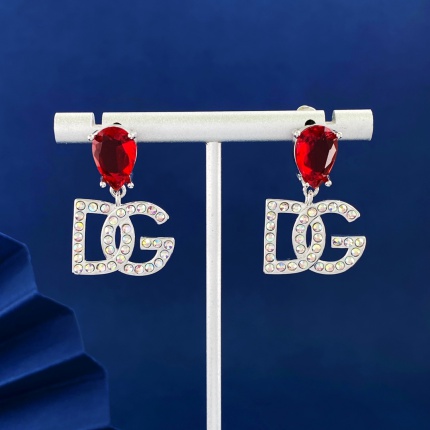 D&G Earring in 190071
