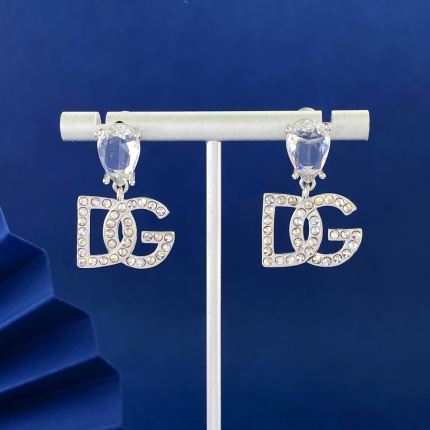 D&G Earring in 190072