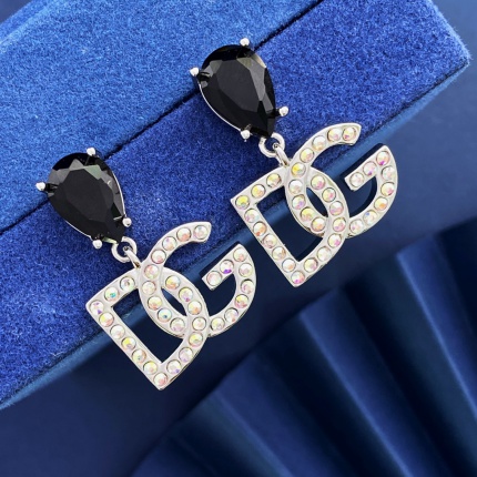 D&G Earring in 190073
