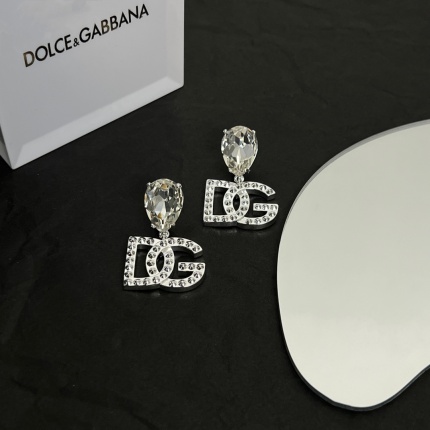 D&G Earring in 190080
