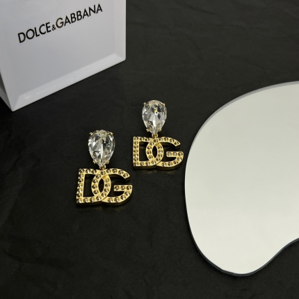 D&G Earring in 190081