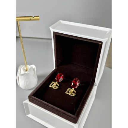 D&G Earring in 190083