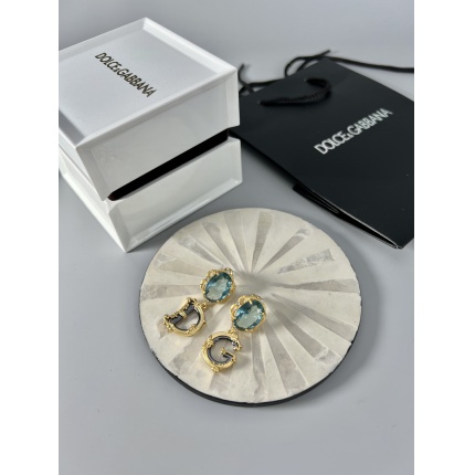 D&G Earring in 190086