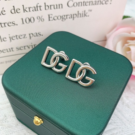 D&G Earring in 190088