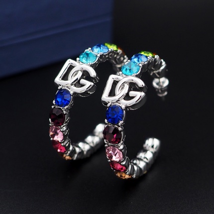 D&G Earring in 190093