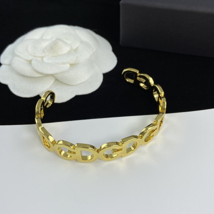 D&G Bracelet in 190118