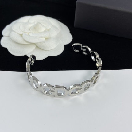 D&G Bracelet in 190119