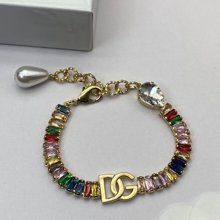 D&G Bracelet in 190120
