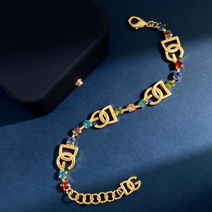 D&G Bracelet in 190121