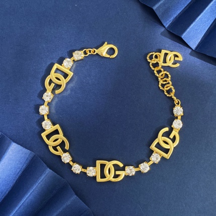 D&G Bracelet in 190122