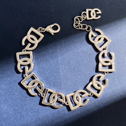 D&G Bracelet in 190123