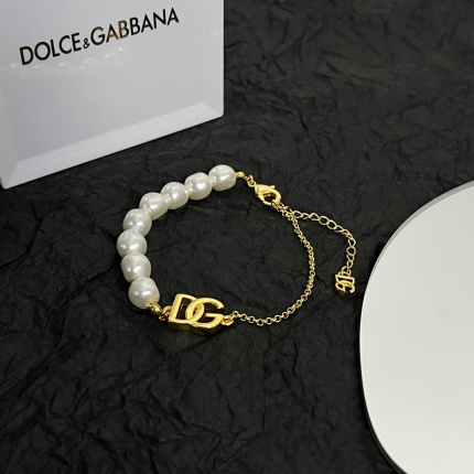 D&G Bracelet in 190124