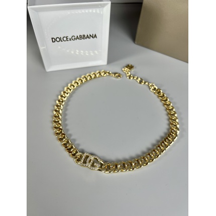 D&G Bracelet in 190125