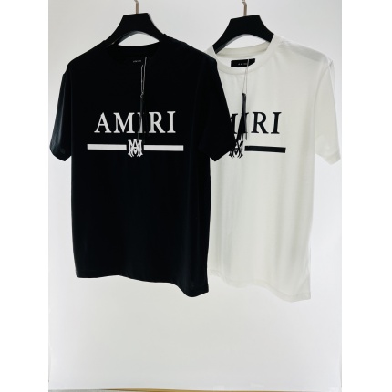 Amiri T-Shirts for Men in 190129