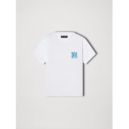 Amiri T-Shirts for Men in 190132