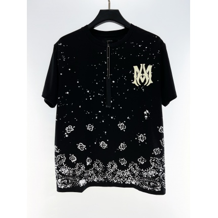 Amiri T-Shirts for Men in 190135