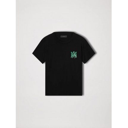 Amiri T-Shirts for Men in 190136