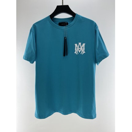 Amiri T-Shirts for Men in 190138