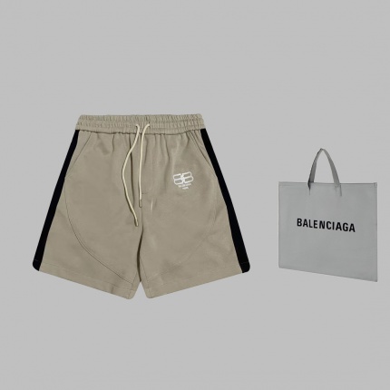 Balenciaga Pants in 190232