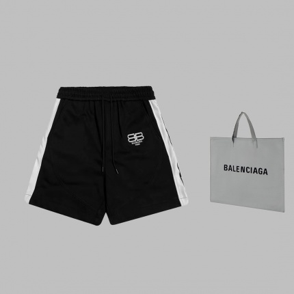 Balenciaga Pants in 190233