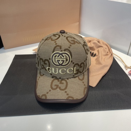 Gucci AAA Hats in 190245