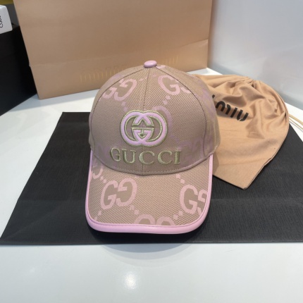 Gucci AAA Hats in 190246