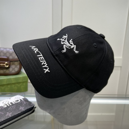 ARC`TERYX Caps in 190255