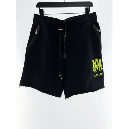 New Arrivals Amiri Shorts For Men in 190284