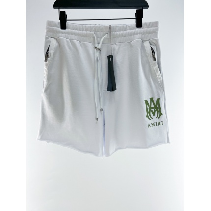 New Arrivals Amiri Shorts For Men in 190285