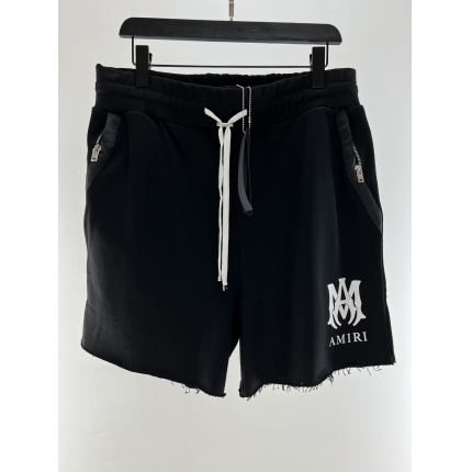 New Arrivals Amiri Shorts For Men in 190286