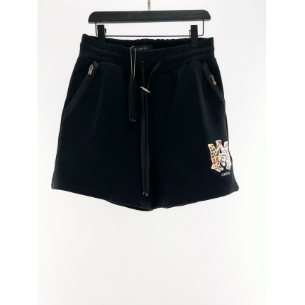 New Arrivals Amiri Shorts For Men in 190288