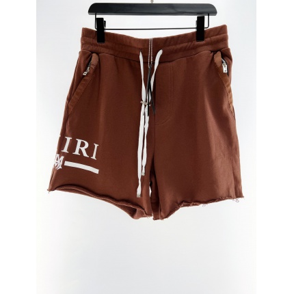 New Arrivals Amiri Shorts For Men in 190304