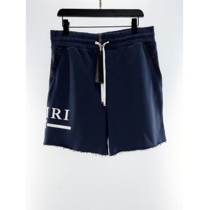 New Arrivals Amiri Shorts For Men in 190307