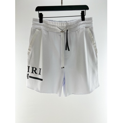 New Arrivals Amiri Shorts For Men in 190308