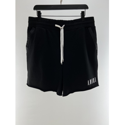 New Arrivals Amiri Shorts For Men in 190309