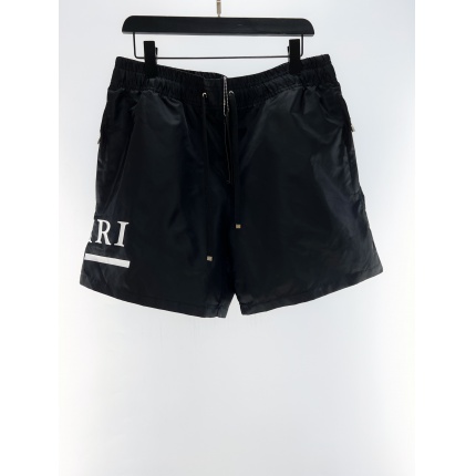 New Arrivals Amiri Shorts For Men in 190310