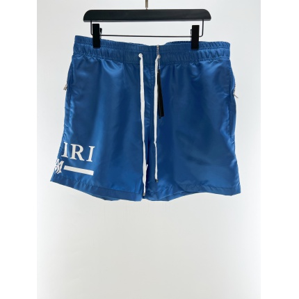 New Arrivals Amiri Shorts For Men in 190311