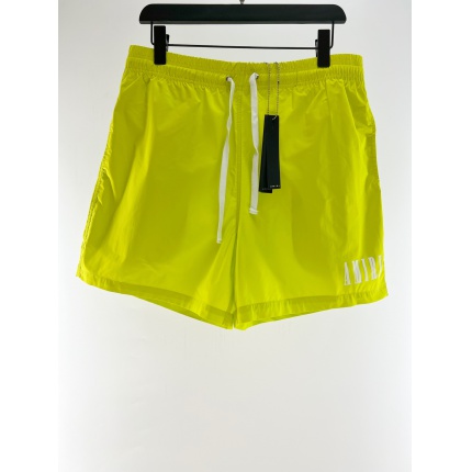 New Arrivals Amiri Shorts For Men in 190314
