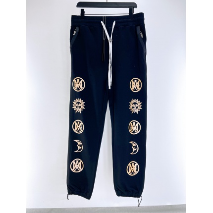 New Arrivals Amiri Pants For Men in 190318