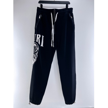 New Arrivals Amiri Pants For Men in 190321
