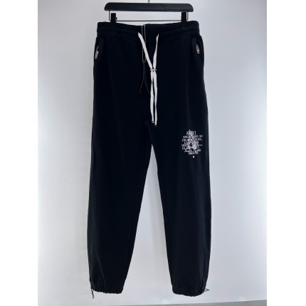 New Arrivals Amiri Pants For Men in 190322