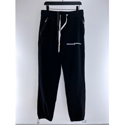 New Arrivals Amiri Pants For Men in 190323