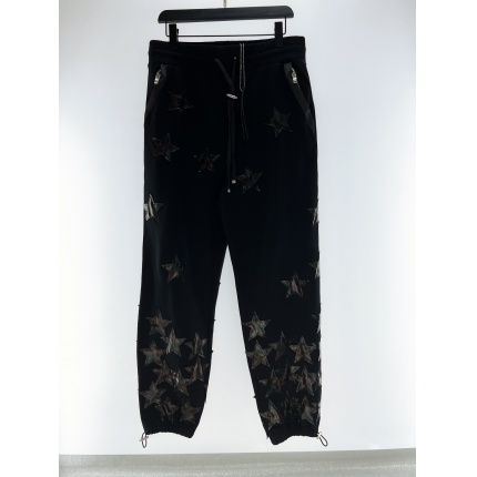 New Arrivals Amiri Pants For Men in 190324
